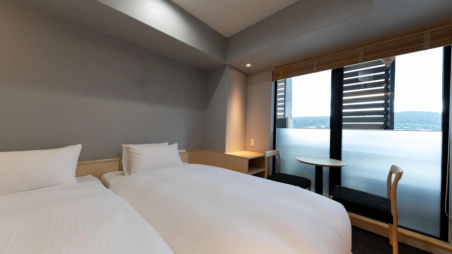 Hotel Amanek Kyoto Kawaramachi Gojo